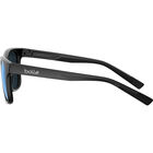 ESTEEM, Dark Grey Crystal-Sky Blue Polarized, hi-res image number null